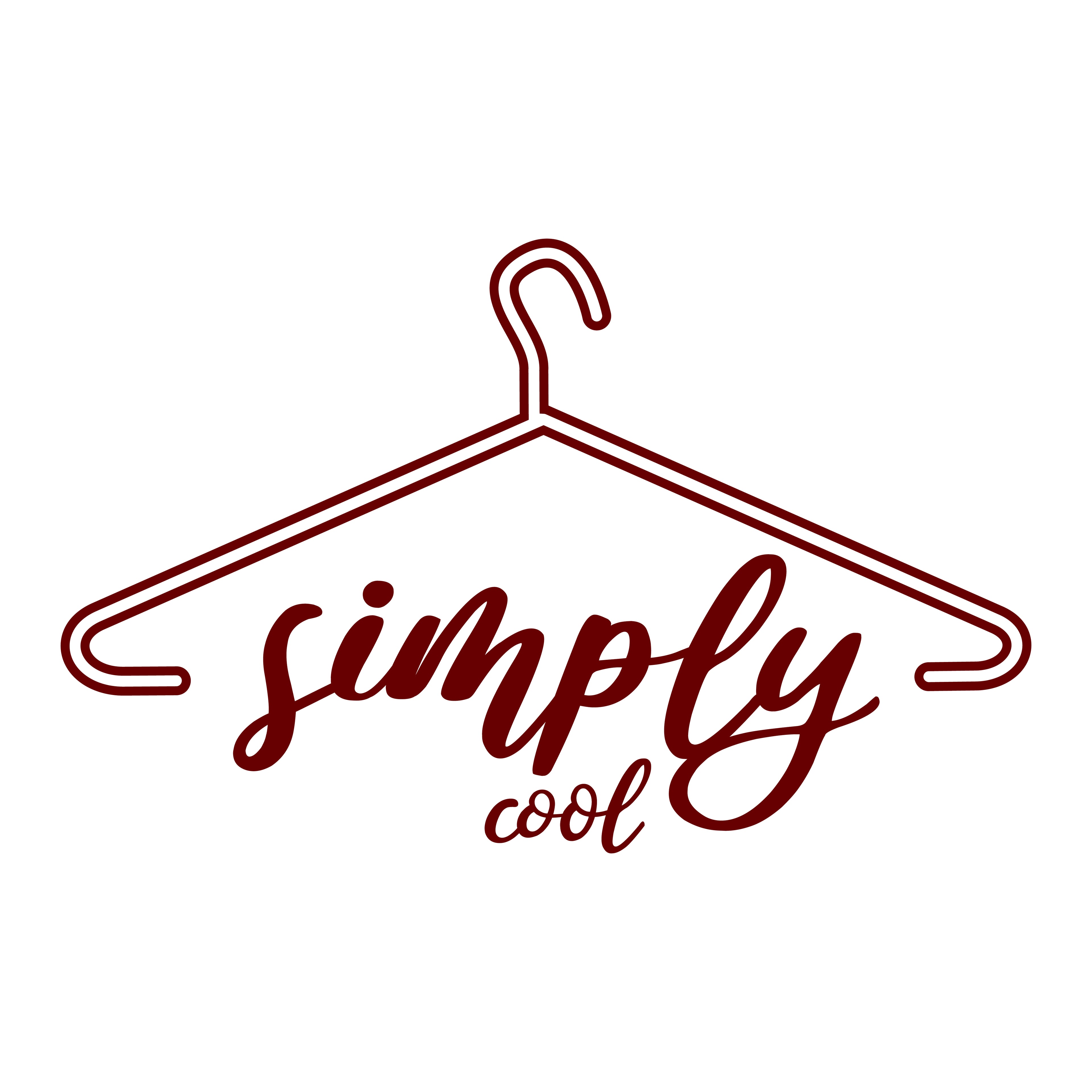 Simplycool Wear