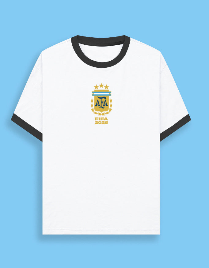 Front_1_c_16.jpg