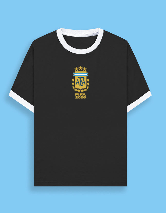 Front_1_c_18.jpg