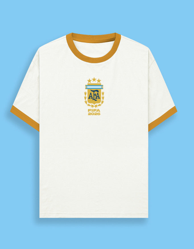Front_1_c_69.jpg