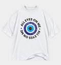 All Eyes On Me
