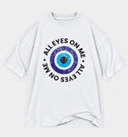 All Eyes On Me