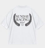 Sunday Ride Club