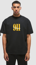 Porsche Classic Tee