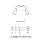 Owners Club Tee